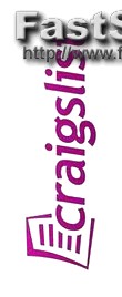 Do I Need to Have Llc in My Logo